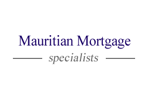 Mauritian Mortgage